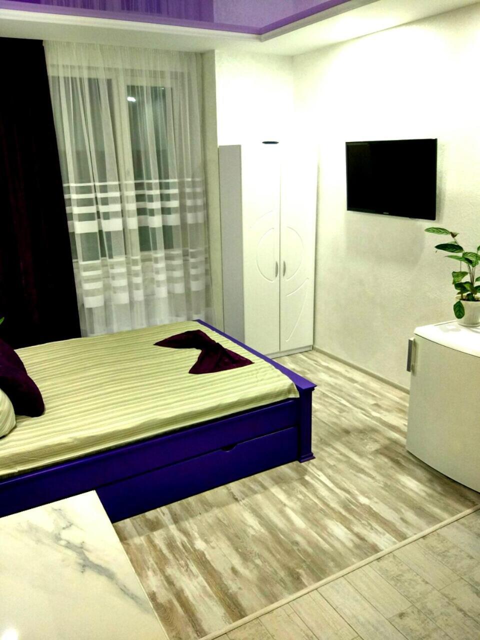 Acapulco-2 Пляж-Arcadia 10 Минут Leilighet Odessa Eksteriør bilde